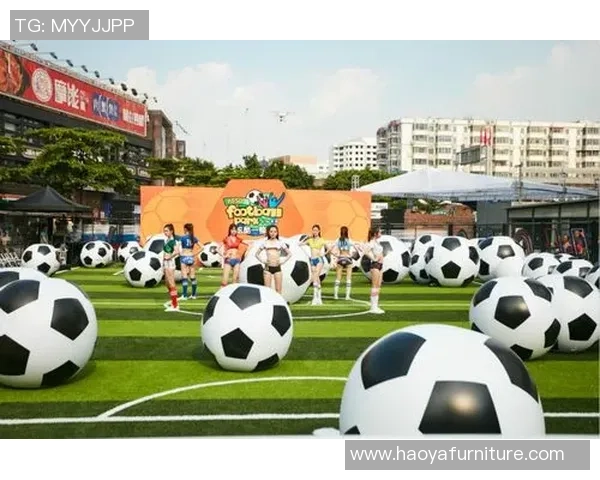 彩虹网足球助力青少年成长打造多元化足球文化新平台