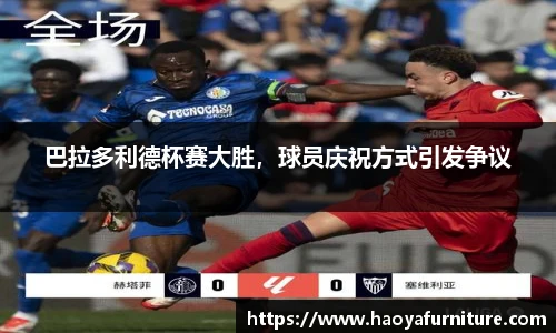 南宫28