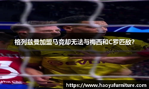 南宫NG28