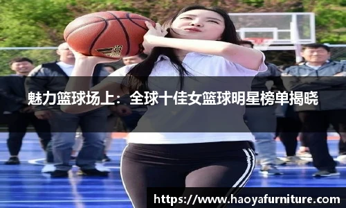 南宫28