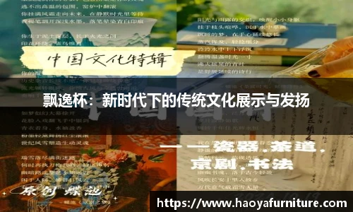 南宫NG28