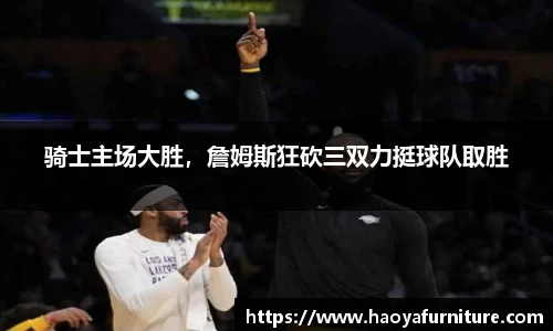 南宫NG28