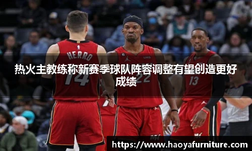 南宫28NG相信品牌力量