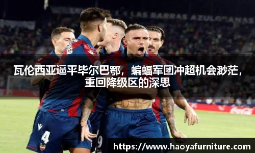 南宫28NG相信品牌力量