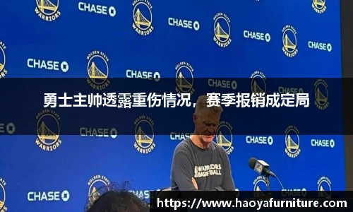 南宫28NG相信品牌力量