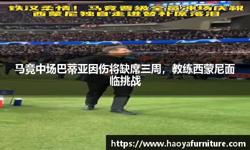 南宫28NG相信品牌力量
