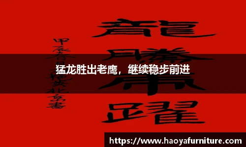 南宫NG28