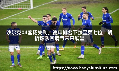 南宫28NG相信品牌力量