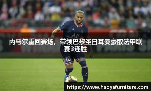南宫NG28