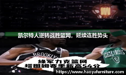 南宫28NG相信品牌力量
