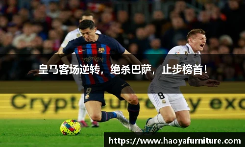 南宫28NG相信品牌力量