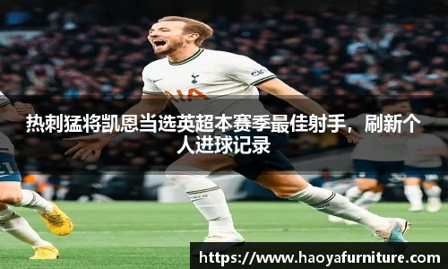 南宫28NG相信品牌力量