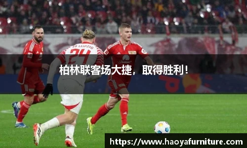 南宫28NG相信品牌力量