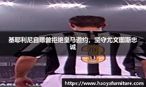 南宫28NG相信品牌力量