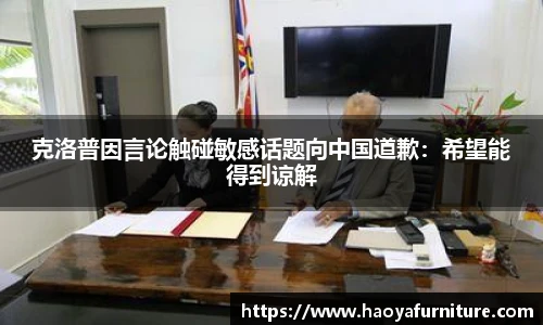 南宫28NG相信品牌力量
