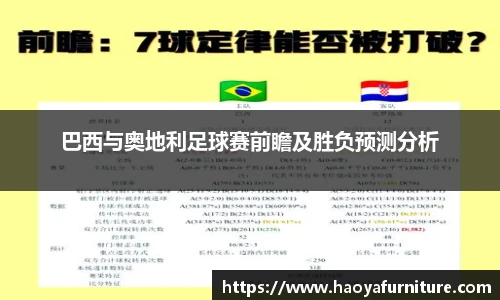 南宫28NG相信品牌力量