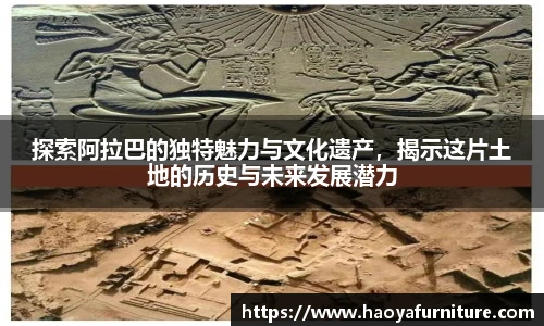 南宫NG28