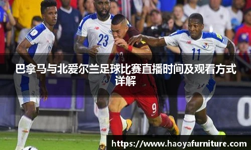 南宫28NG相信品牌力量