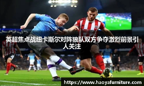 南宫NG28