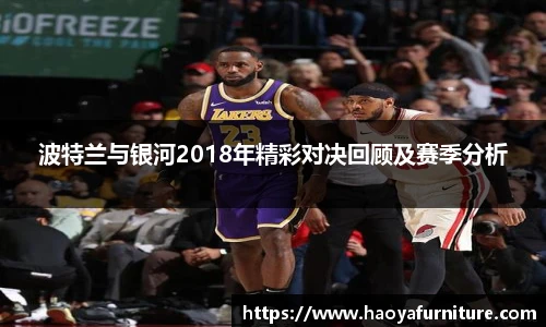 南宫NG28