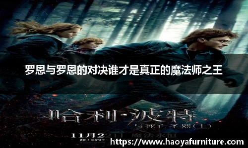 南宫28NG相信品牌力量