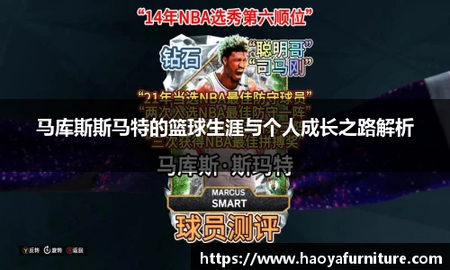 南宫NG28