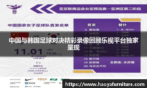 南宫28NG相信品牌力量