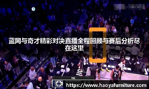 南宫28