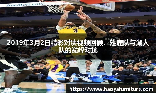 南宫28NG相信品牌力量
