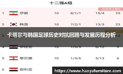 南宫NG28