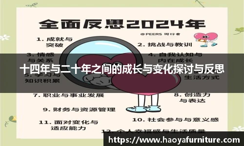 南宫28
