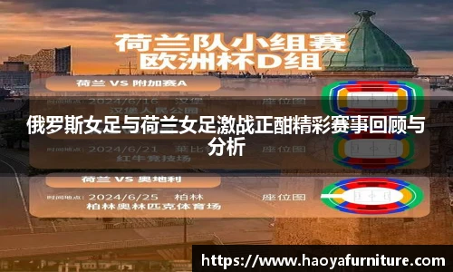 南宫28NG相信品牌力量