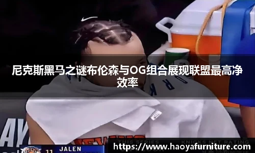 南宫NG28