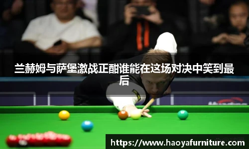 南宫28NG相信品牌力量