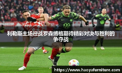 南宫28NG相信品牌力量