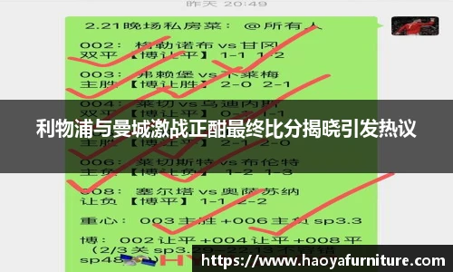 南宫NG28