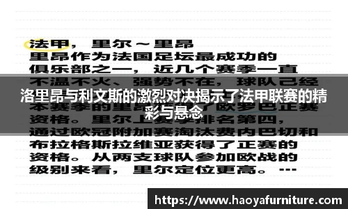 南宫NG28